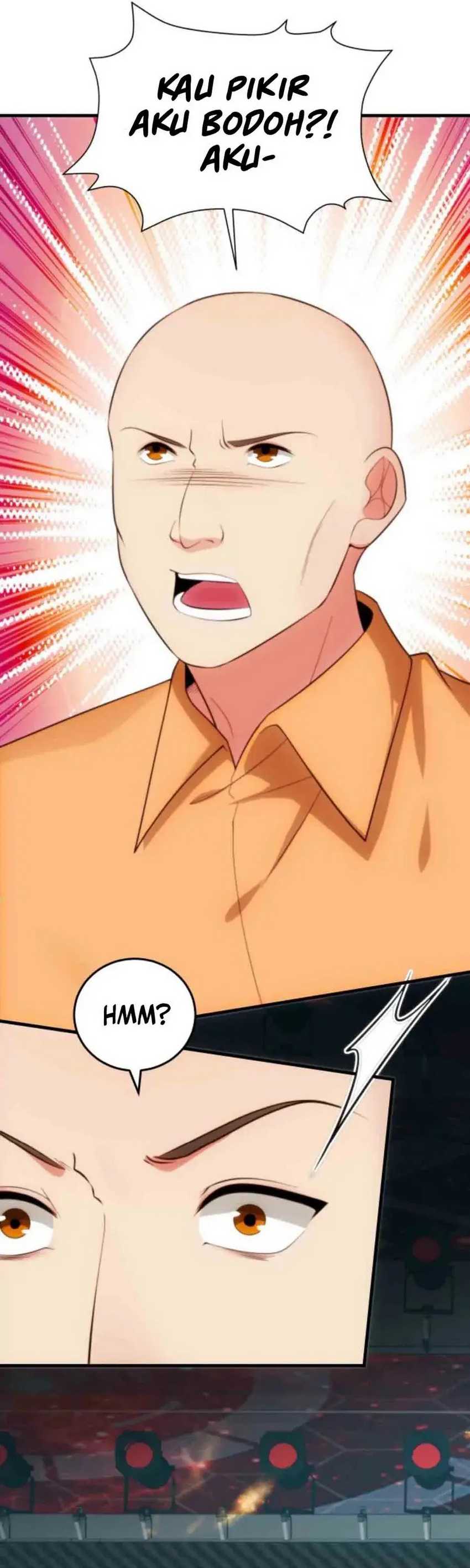 I Have 90 Billion Licking Gold Chap 329 - Next Chap 330
