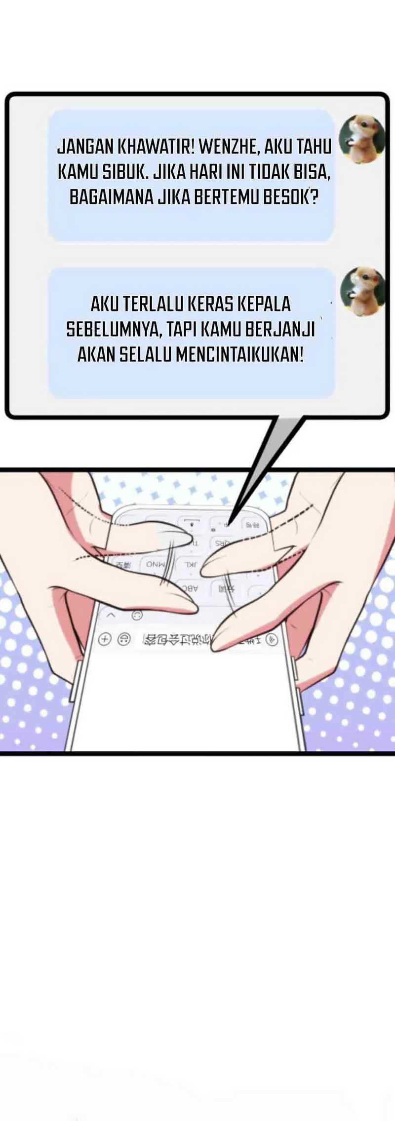 I Have 90 Billion Licking Gold Chap 322 - Next Chap 323