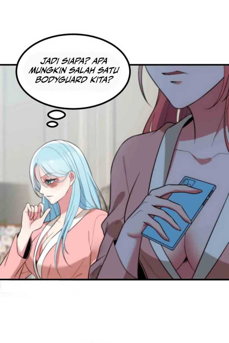 I Have 90 Billion Licking Gold Chap 335 - Next Chap 336