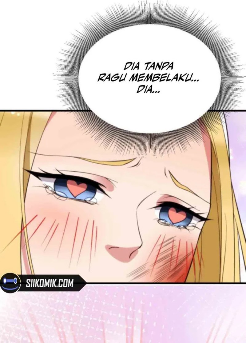 I Have 90 Billion Licking Gold Chap 339 - Next Chap 340