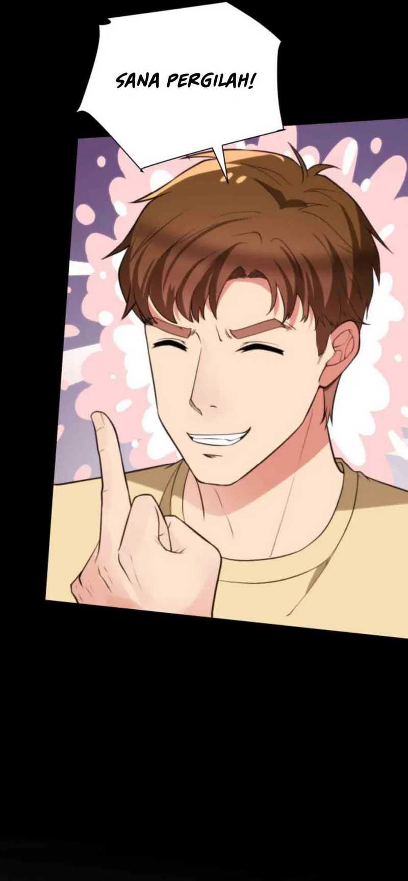 I Have 90 Billion Licking Gold Chap 332 - Next Chap 333