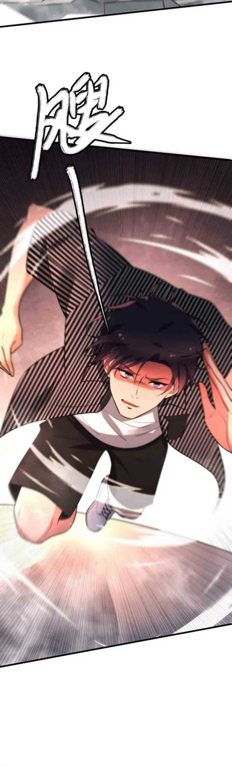 I Have 90 Billion Licking Gold Chap 333 - Next Chap 334