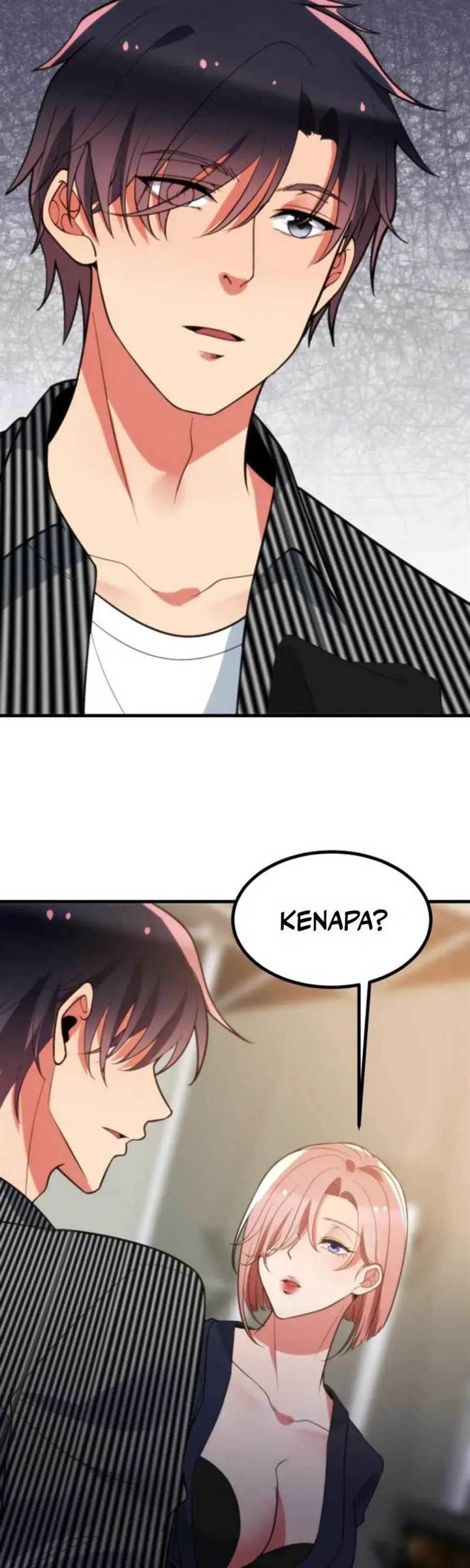 I Have 90 Billion Licking Gold Chap 347 - Next Chap 348