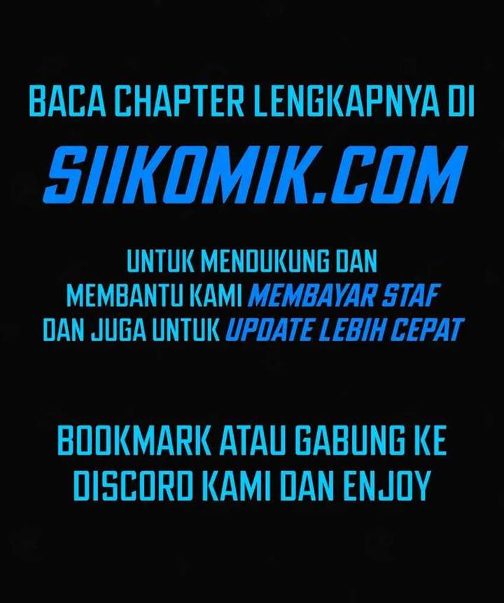 I Have 90 Billion Licking Gold Chap 348 - Next Chap 349