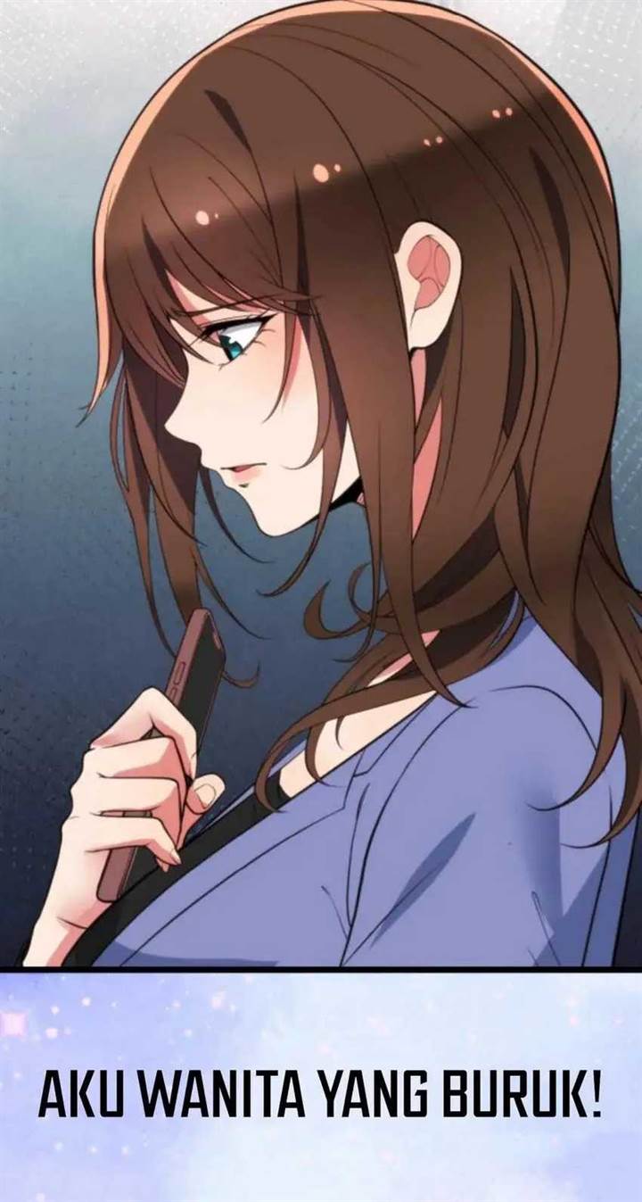 I Have 90 Billion Licking Gold Chap 348 - Next Chap 349