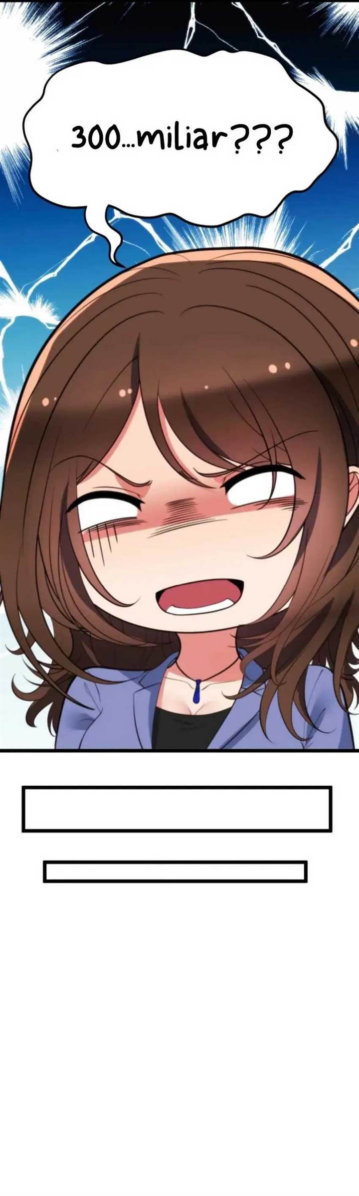 I Have 90 Billion Licking Gold Chap 348 - Next Chap 349