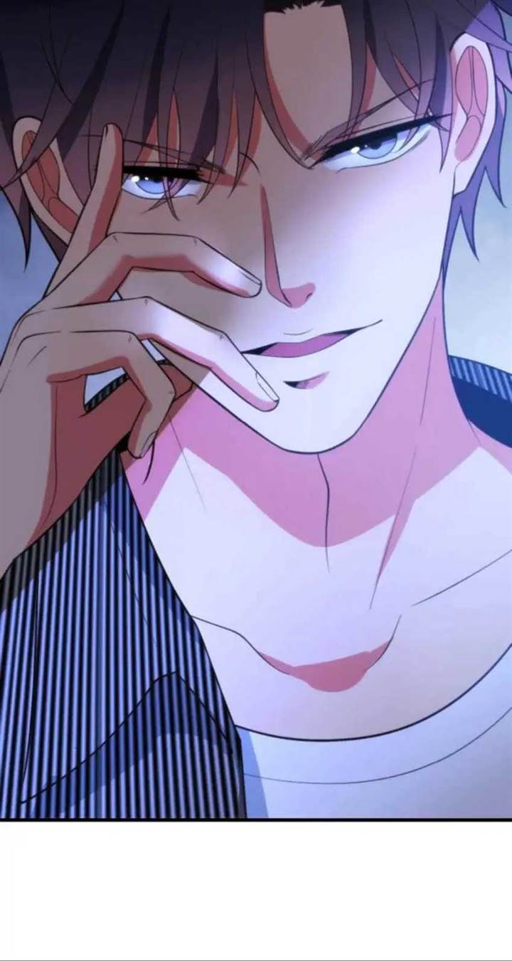 I Have 90 Billion Licking Gold Chap 349 - Next Chap 350