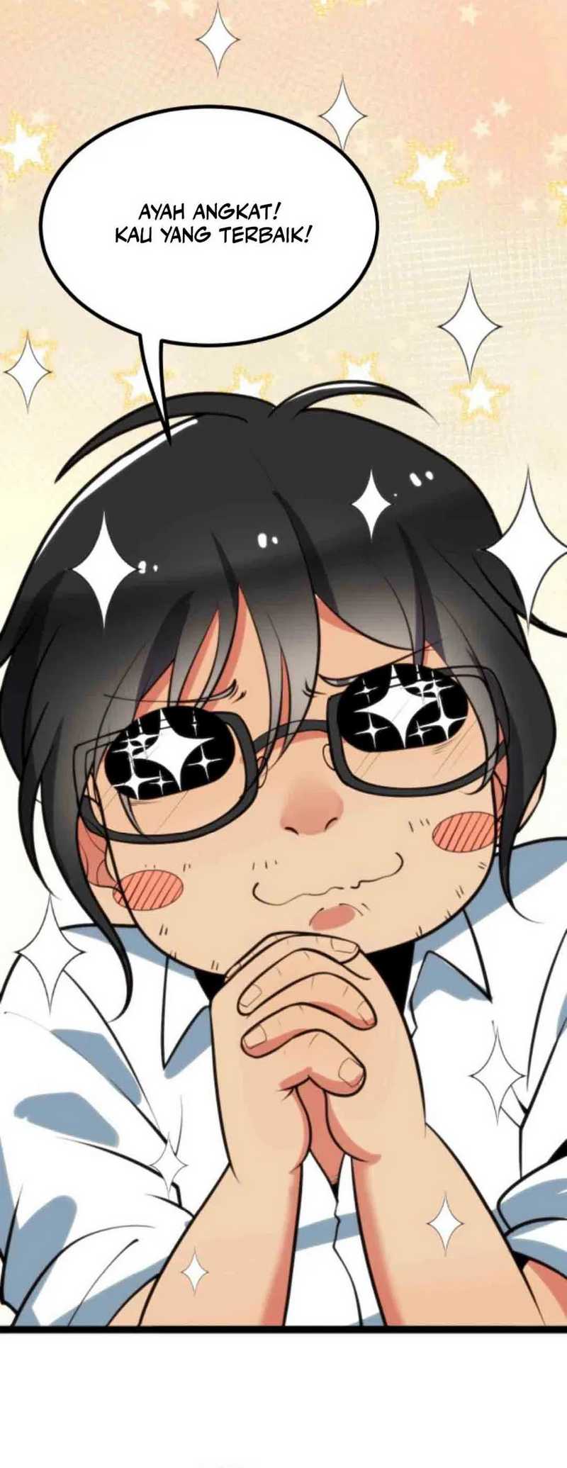I Have 90 Billion Licking Gold Chap 340 - Next Chap 341