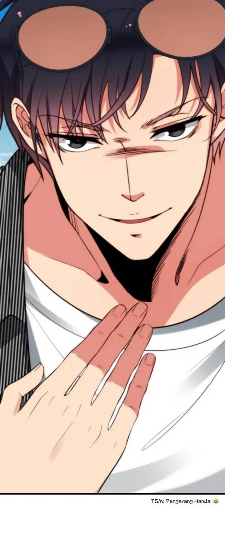 I Have 90 Billion Licking Gold Chap 359 - Next Chap 360