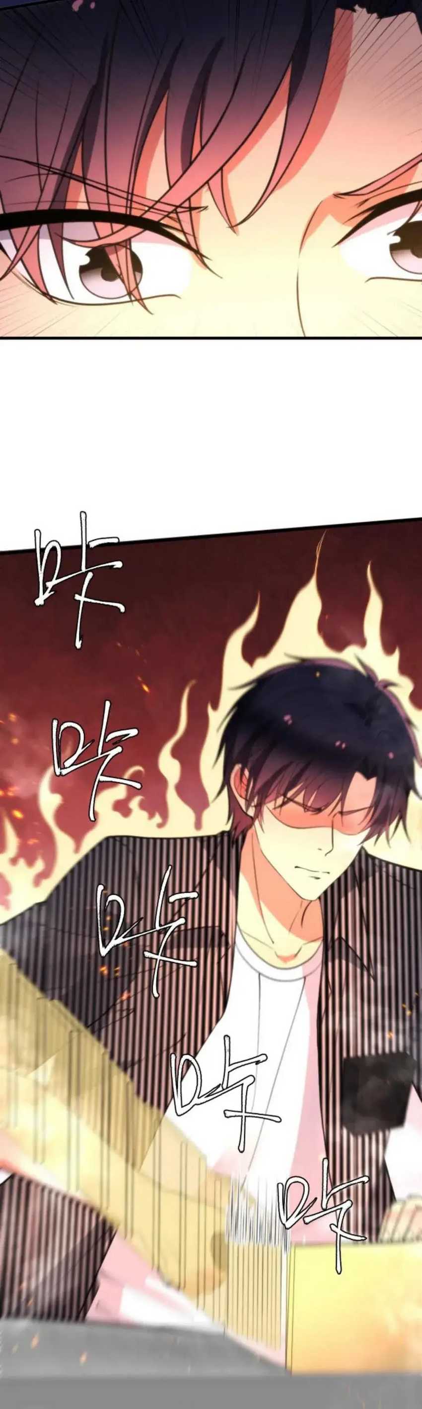 I Have 90 Billion Licking Gold Chap 352 - Next Chap 353