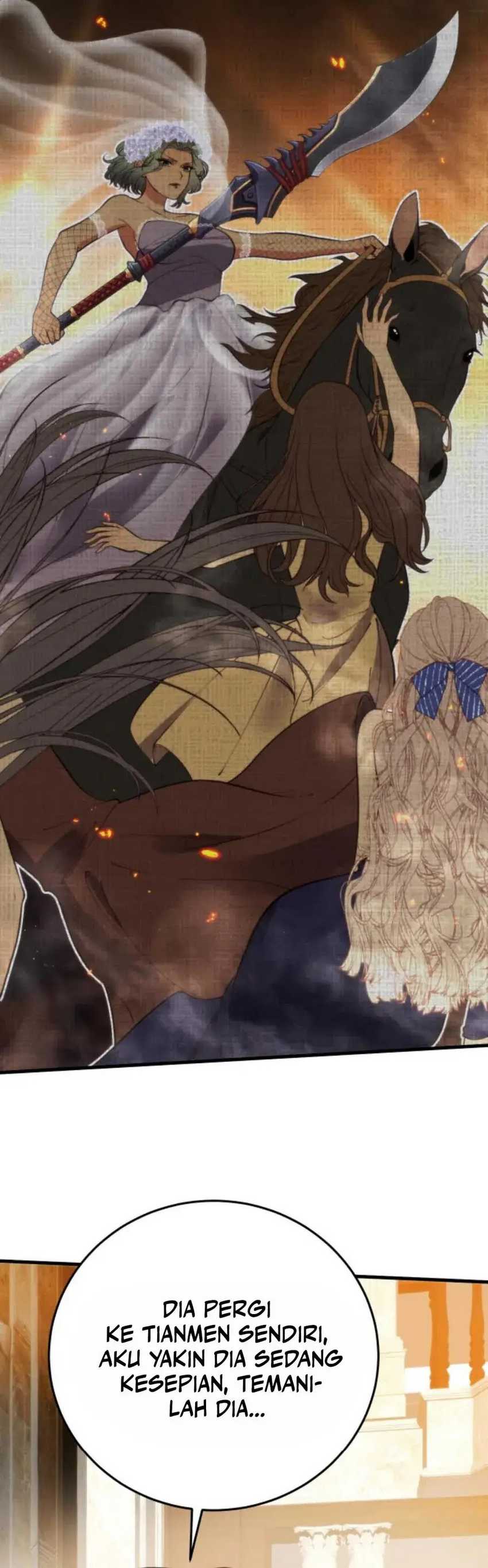 I Have 90 Billion Licking Gold Chap 352 - Next Chap 353