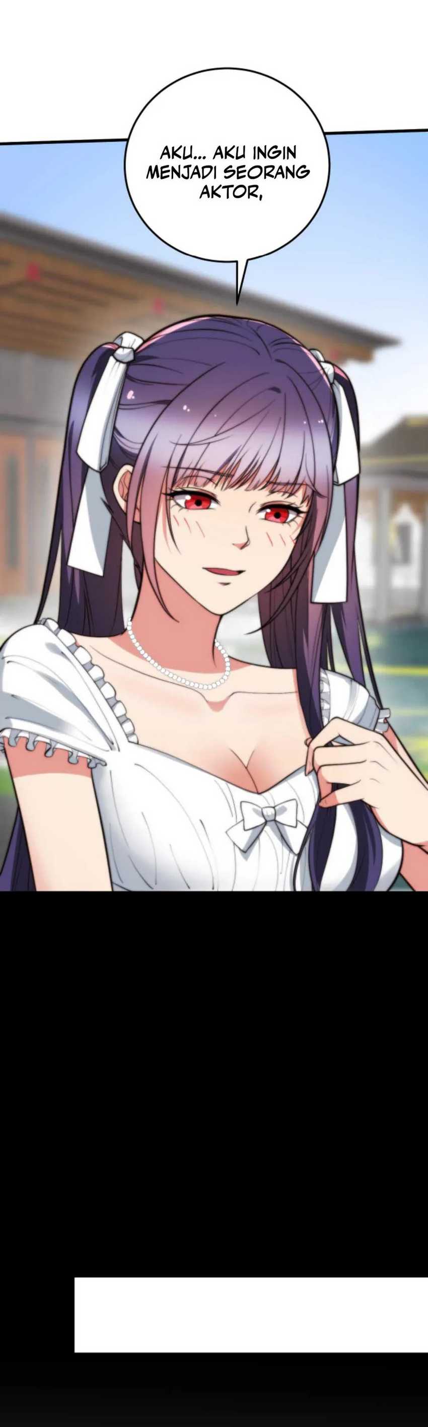 I Have 90 Billion Licking Gold Chap 364 - Next Chap 365