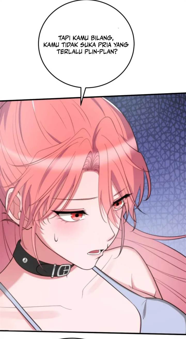I Have 90 Billion Licking Gold Chap 361 - Next Chap 362