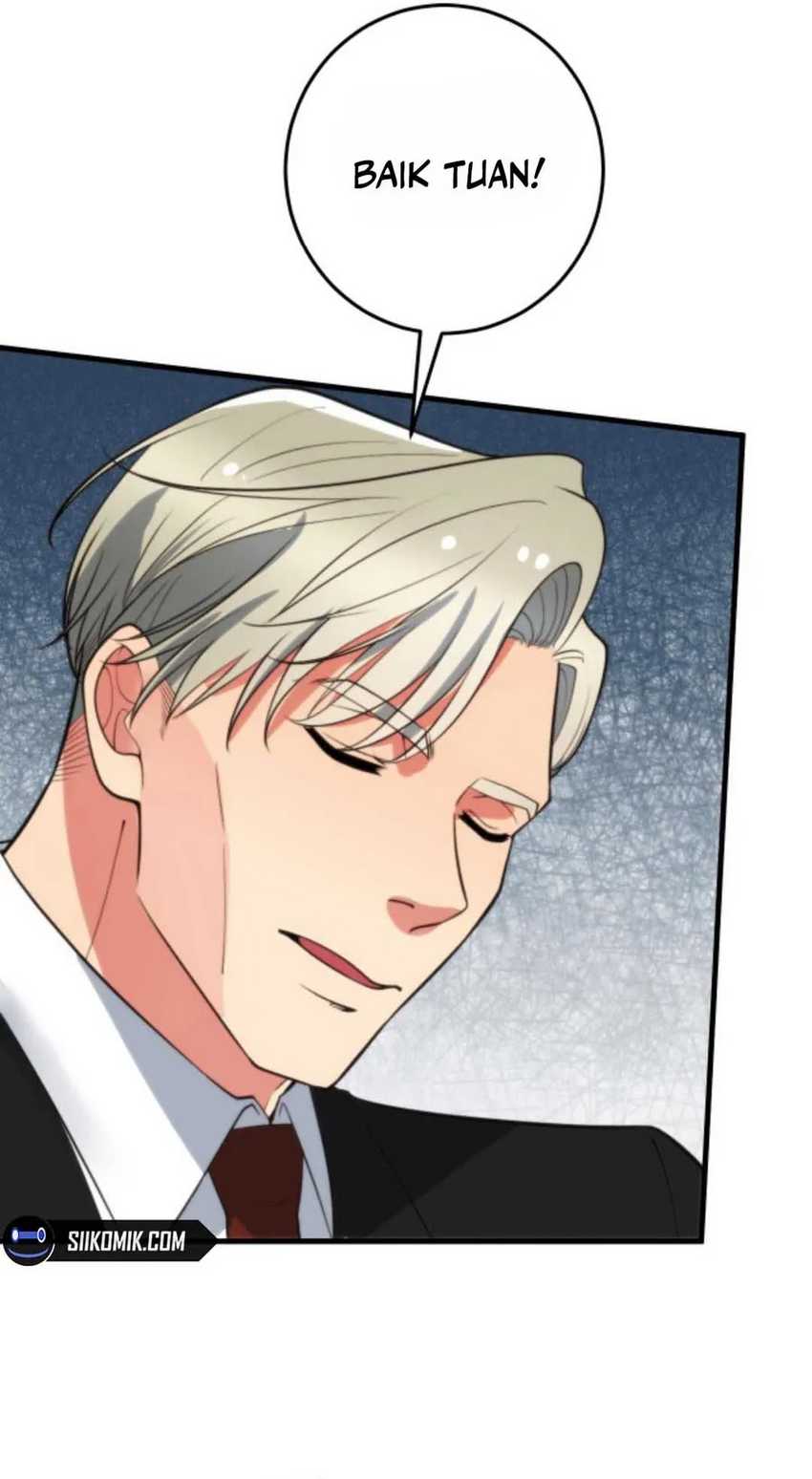 I Have 90 Billion Licking Gold Chap 372 - Next Chap 373
