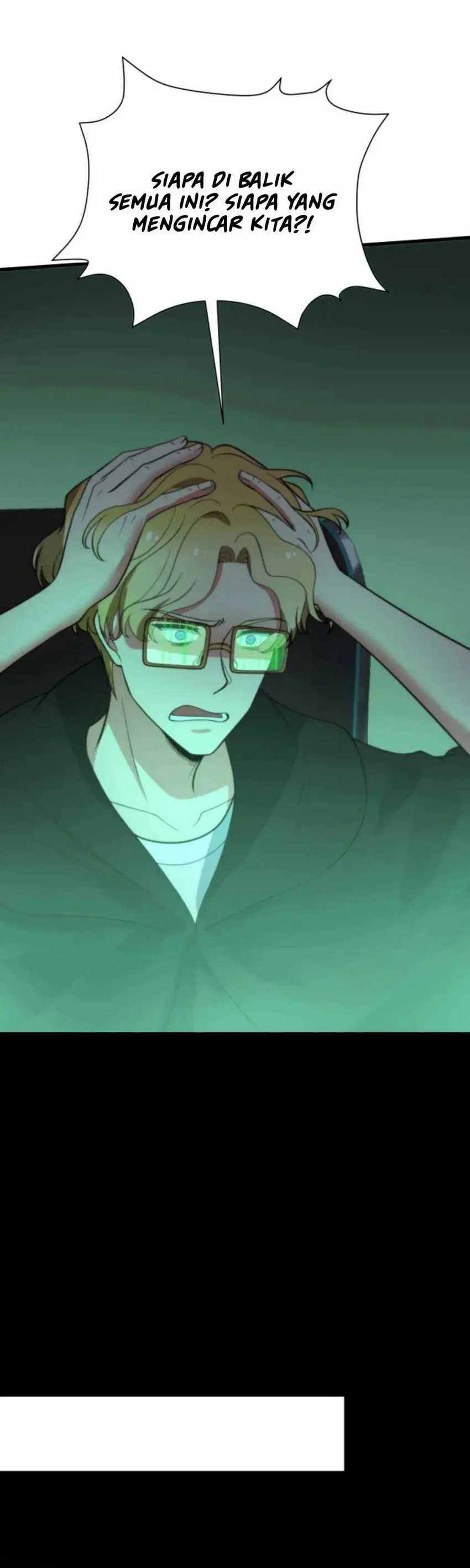 I Have 90 Billion Licking Gold Chap 373 - Next Chap 374