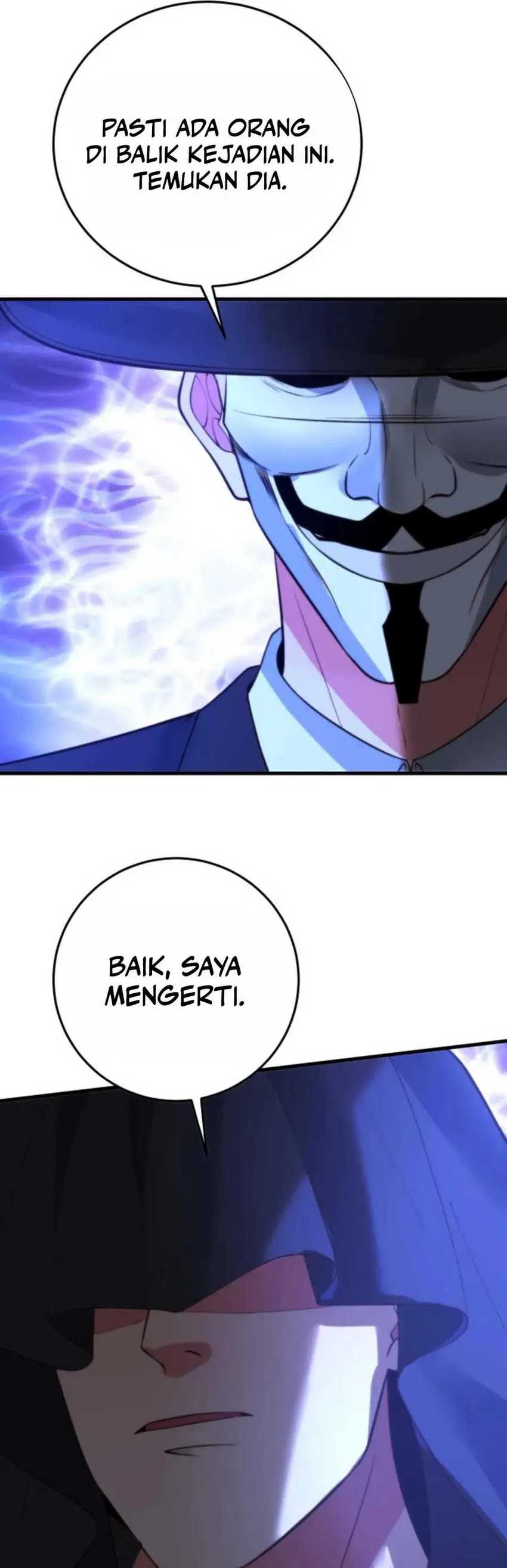 I Have 90 Billion Licking Gold Chap 374 - Next Chap 375
