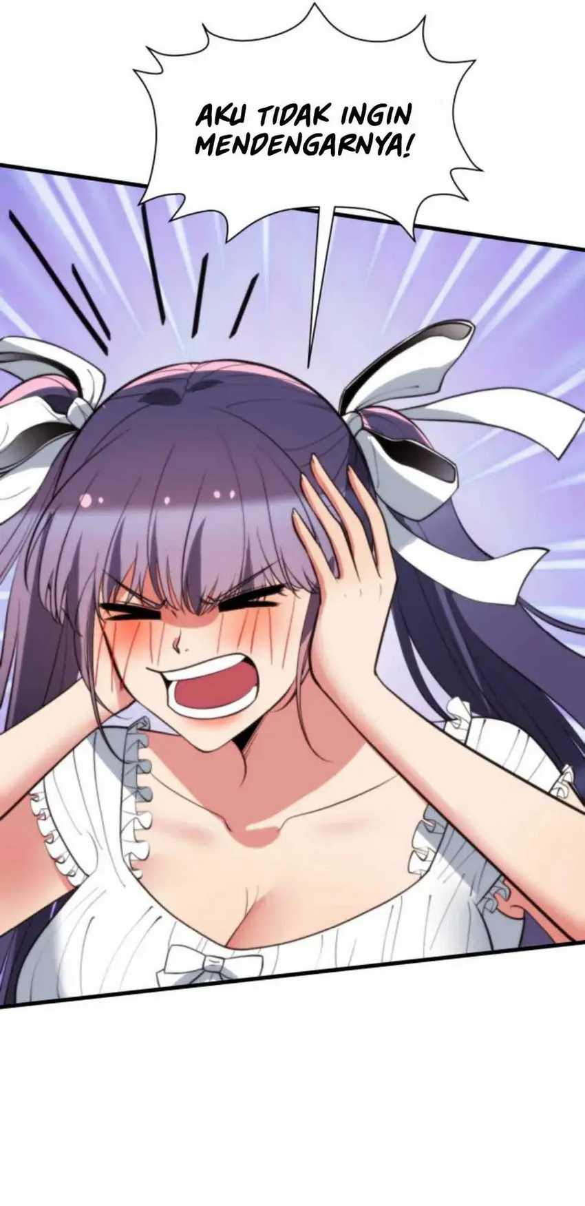 I Have 90 Billion Licking Gold Chap 374 - Next Chap 375