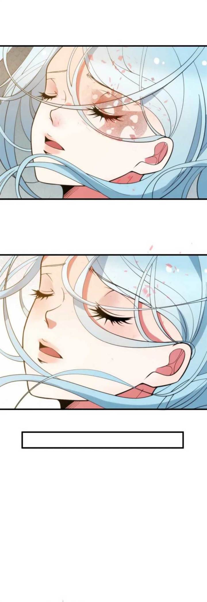 I Have 90 Billion Licking Gold Chap 375 - Next Chap 376