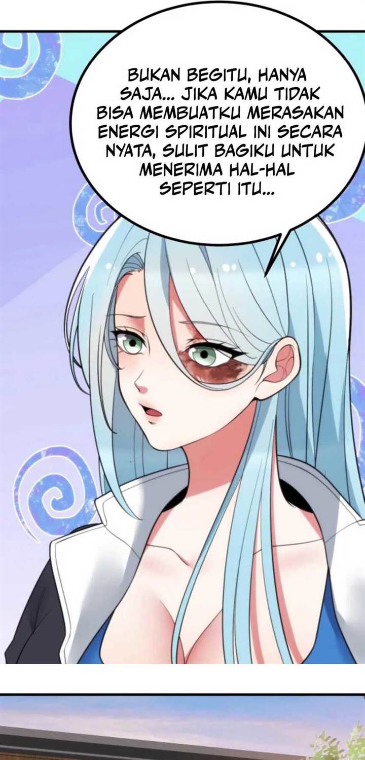 I Have 90 Billion Licking Gold Chap 375 - Next Chap 376