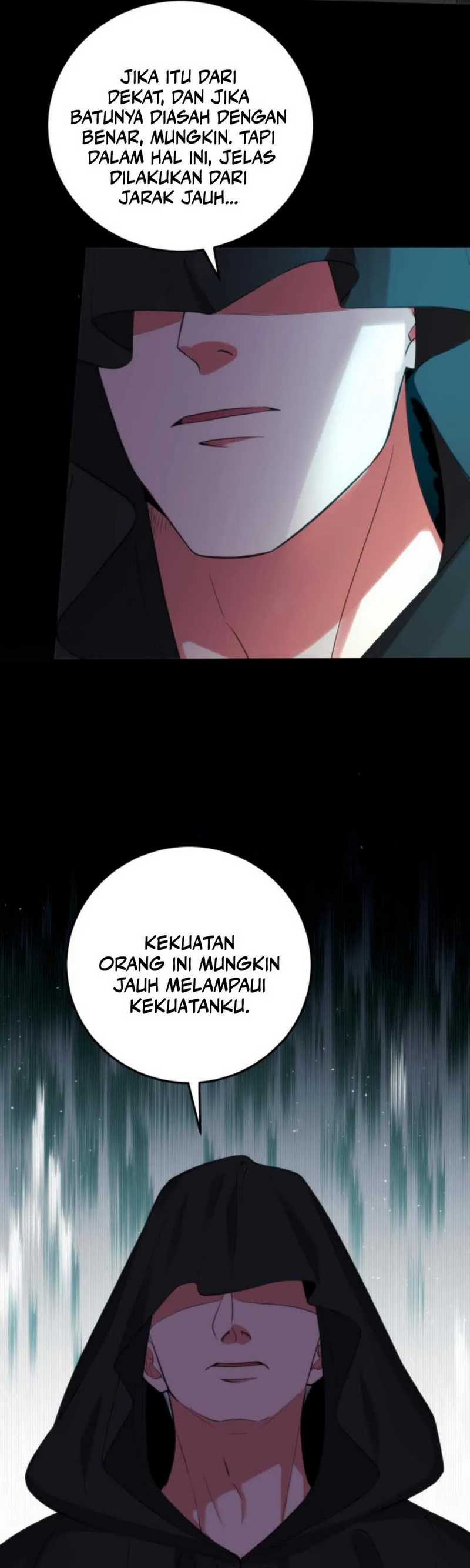 I Have 90 Billion Licking Gold Chap 378 - Next Chap 379