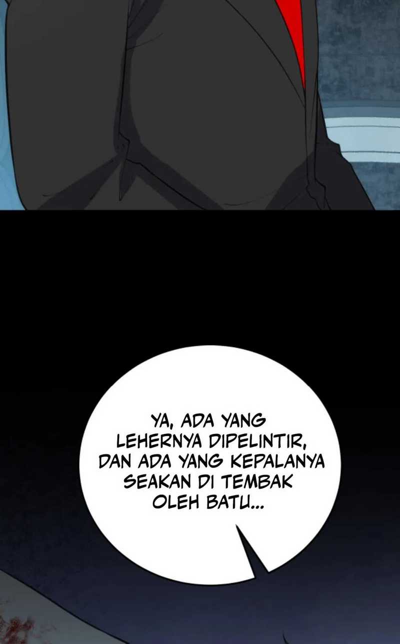 I Have 90 Billion Licking Gold Chap 378 - Next Chap 379
