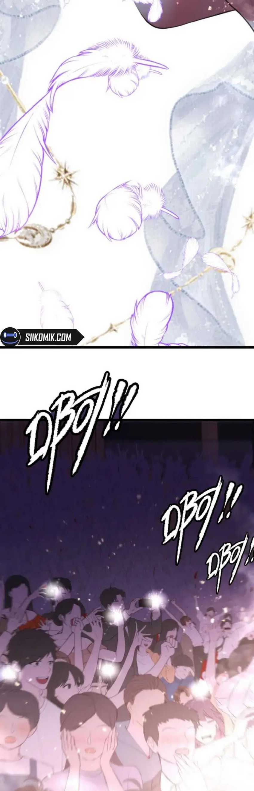 I Have 90 Billion Licking Gold Chap 382 - Next Chap 383