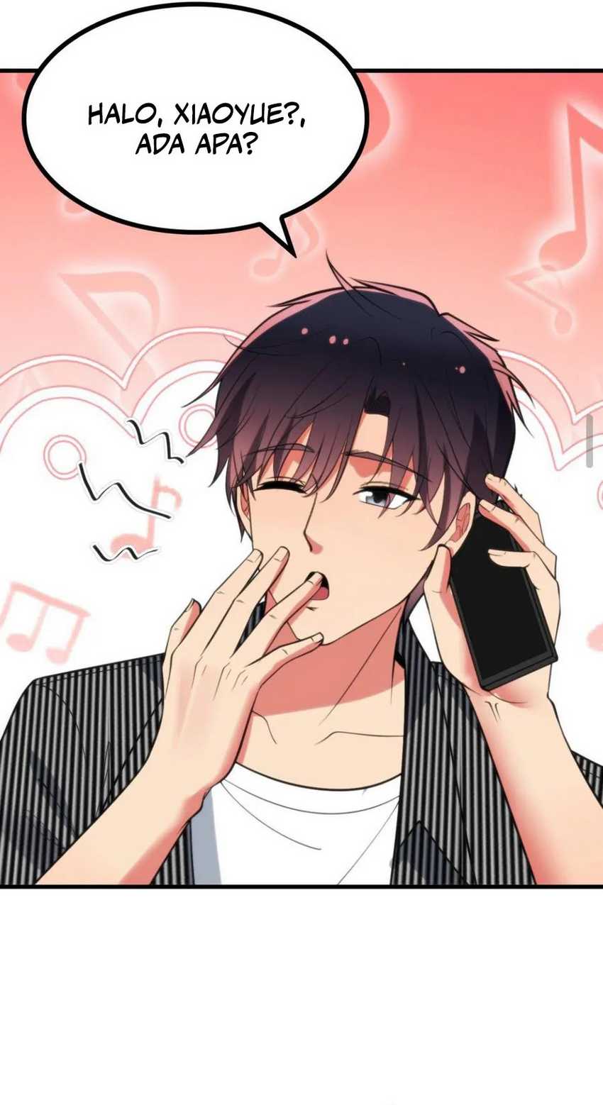 I Have 90 Billion Licking Gold Chap 389 - Next Chap 390