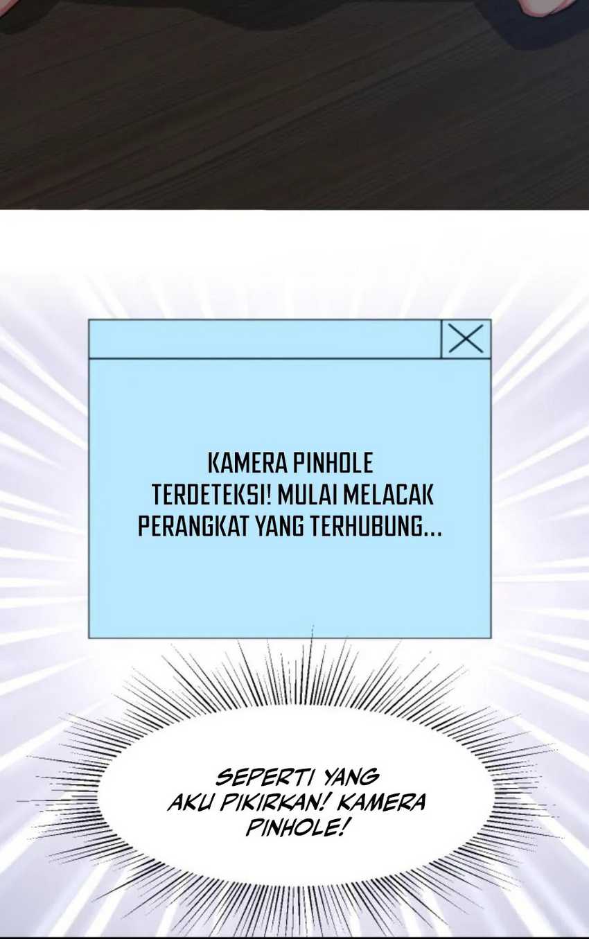 I Have 90 Billion Licking Gold Chap 392 - Next Chap 393