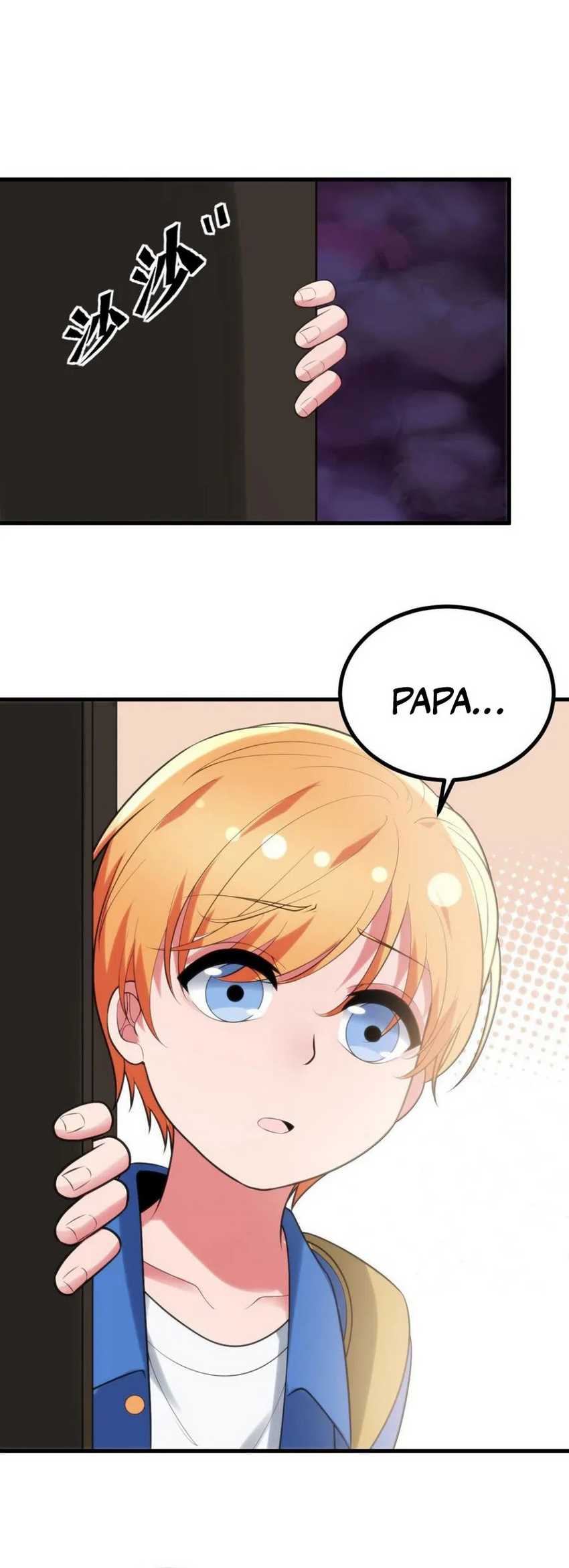 I Have 90 Billion Licking Gold Chap 393 - Next Chap 394