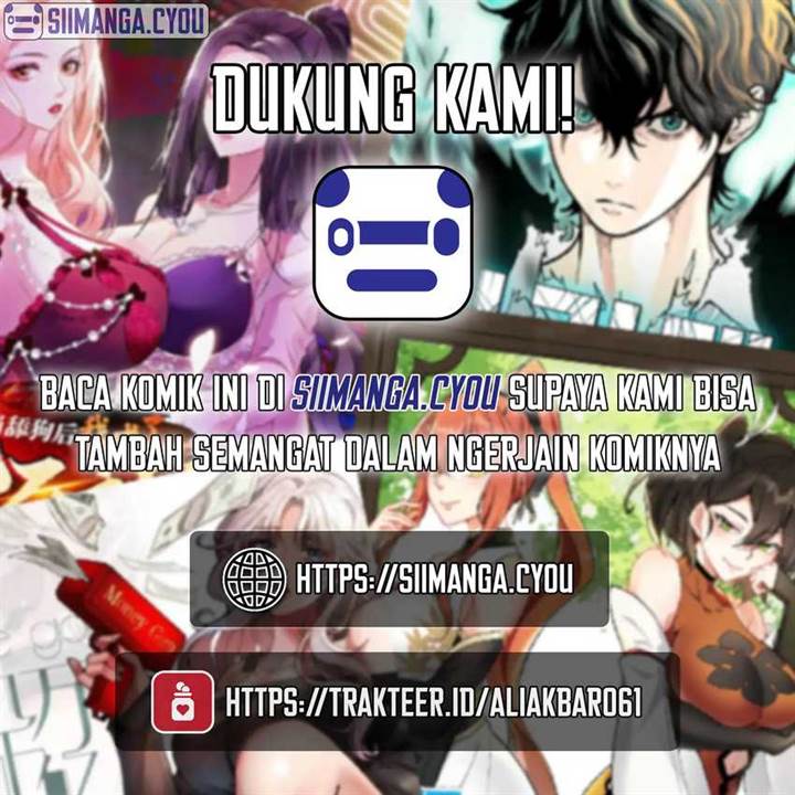 I Have 90 Billion Licking Gold Chap 111 - Next Chap 112