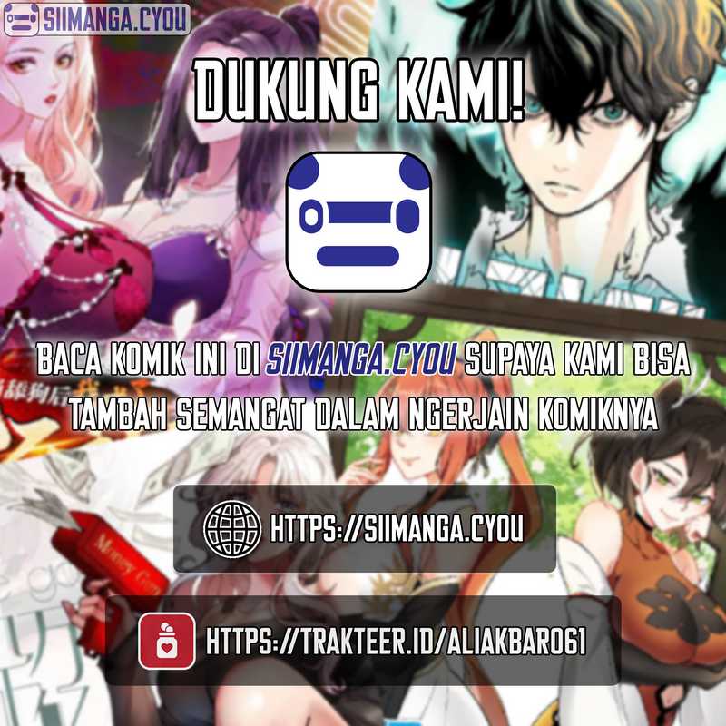 I Have 90 Billion Licking Gold Chap 113 - Next Chap 114
