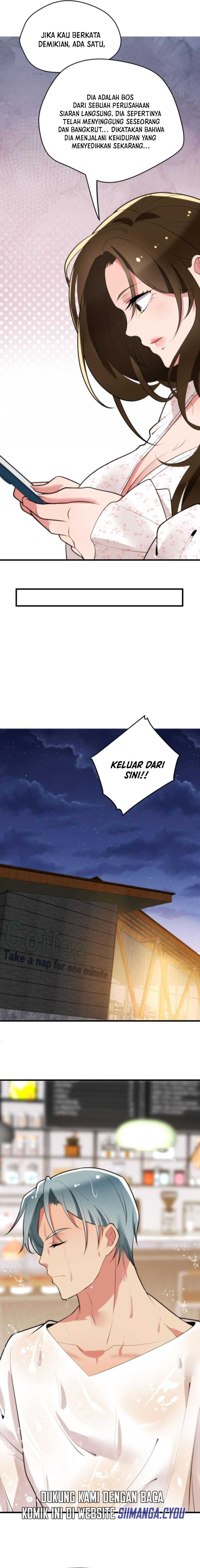 I Have 90 Billion Licking Gold Chap 126 - Next Chap 127