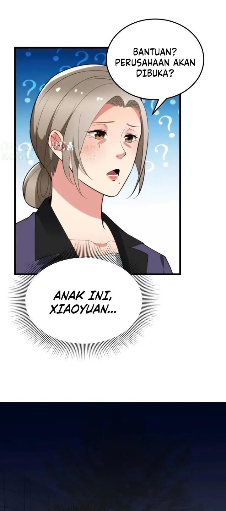 I Have 90 Billion Licking Gold Chap 175 - Next Chap 176