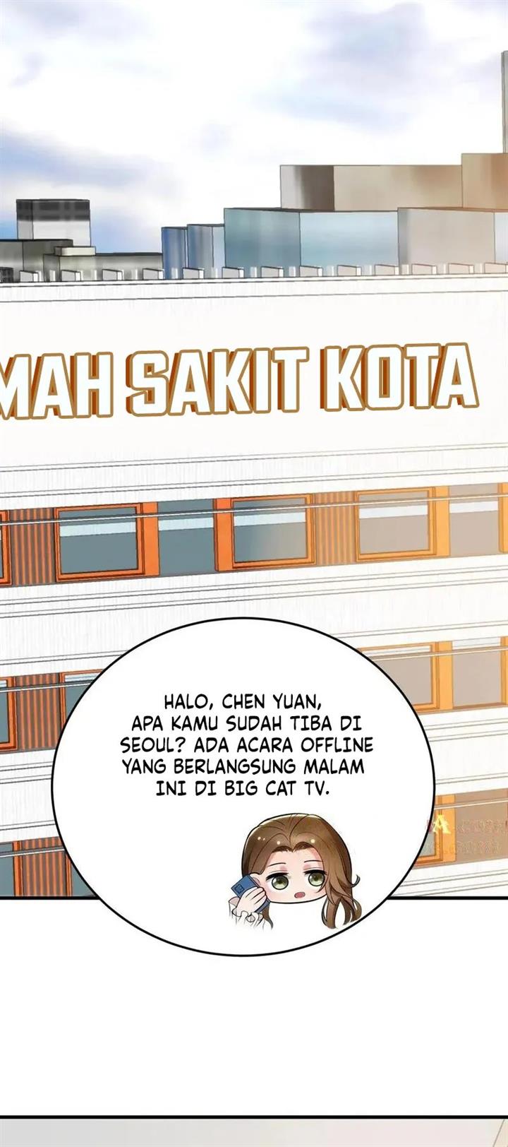 I Have 90 Billion Licking Gold Chap 178 - Next Chap 179