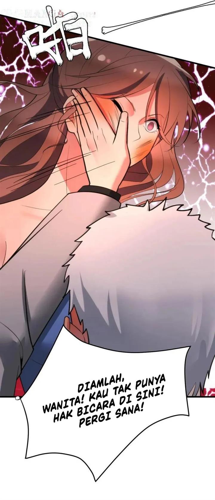 I Have 90 Billion Licking Gold Chap 179 - Next Chap 180