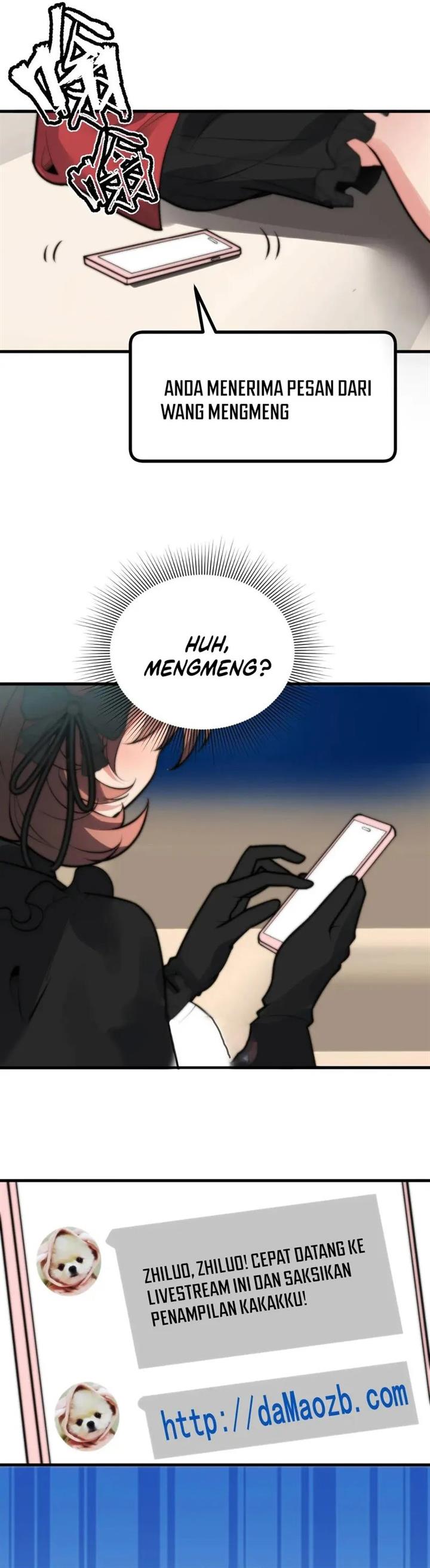 I Have 90 Billion Licking Gold Chap 183 - Next Chap 184