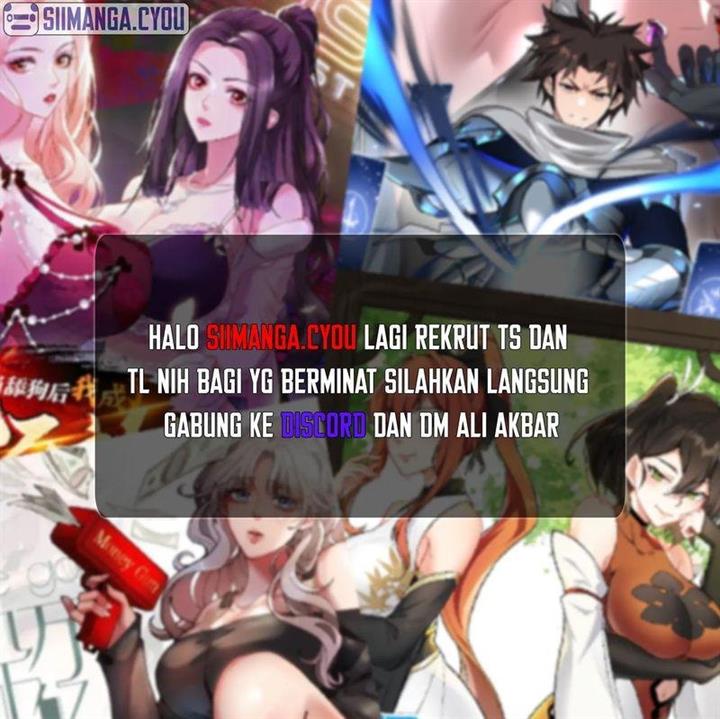 I Have 90 Billion Licking Gold Chap 186 - Next Chap 187