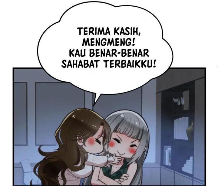 I Have 90 Billion Licking Gold Chap 188 - Next Chap 189