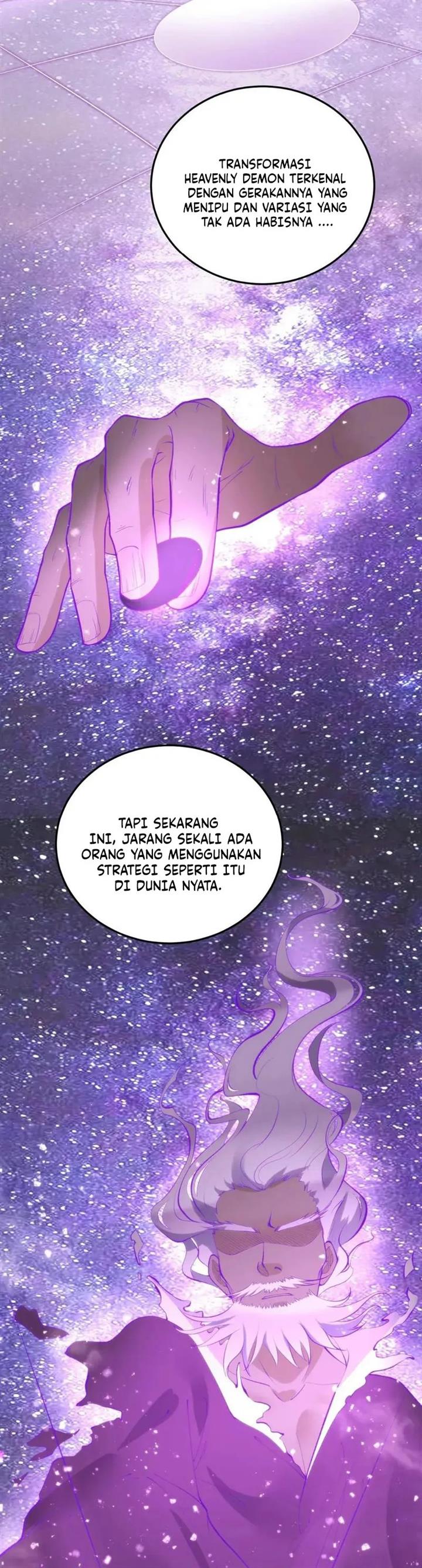 I Have 90 Billion Licking Gold Chap 209 - Next Chap 210