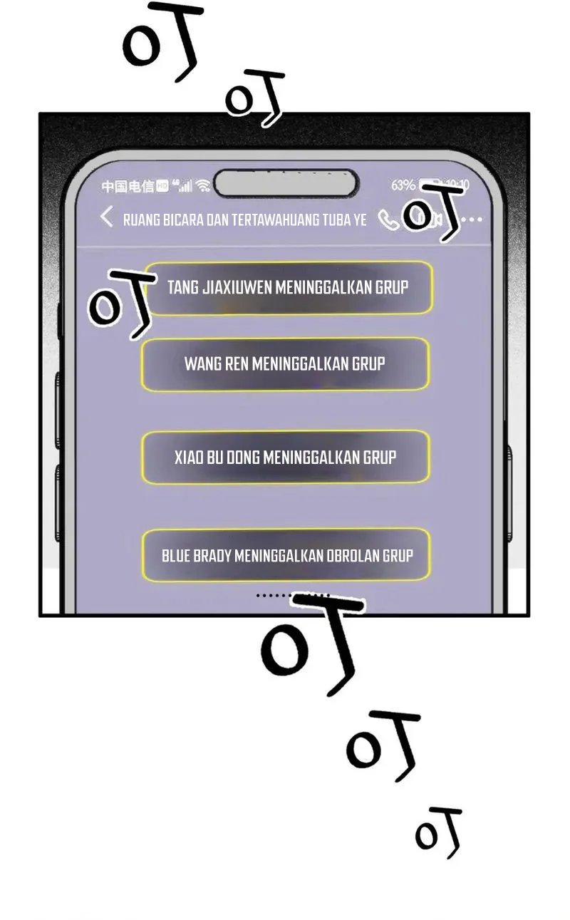 I Have 90 Billion Licking Gold Chap 202 - Next Chap 203