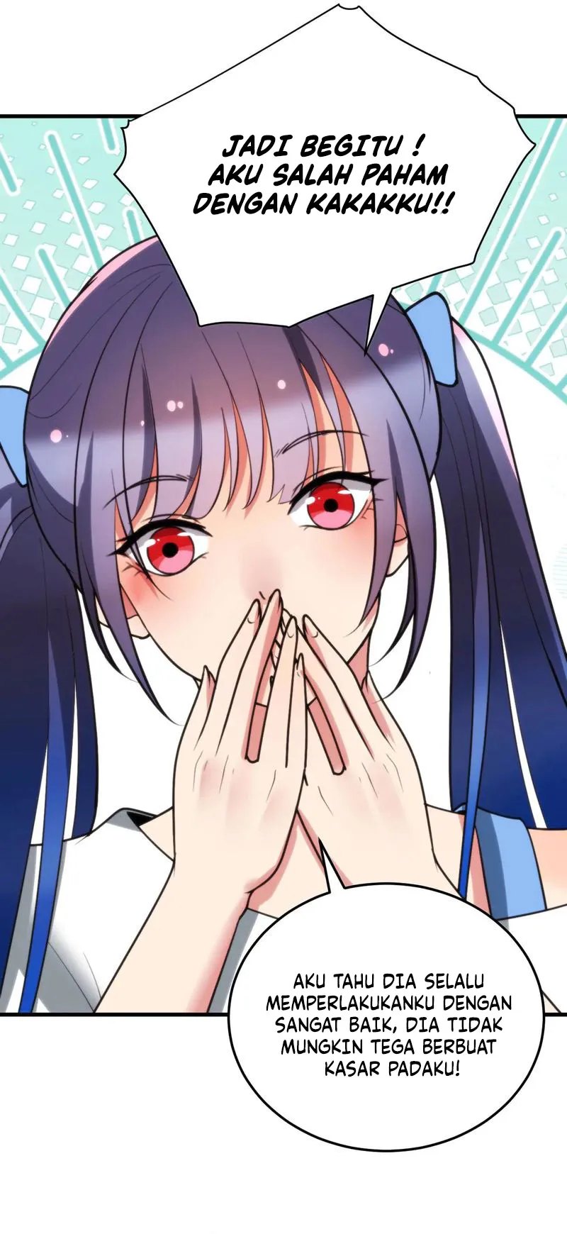 I Have 90 Billion Licking Gold Chap 219 - Next Chap 220
