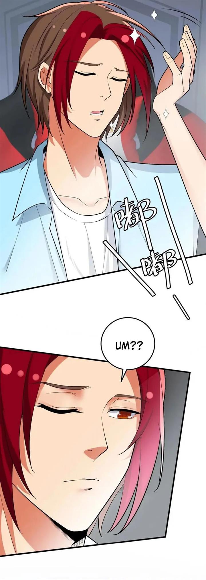 I Have 90 Billion Licking Gold Chap 210 - Next Chap 211