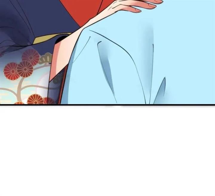 I Have 90 Billion Licking Gold Chap 211 - Next Chap 212