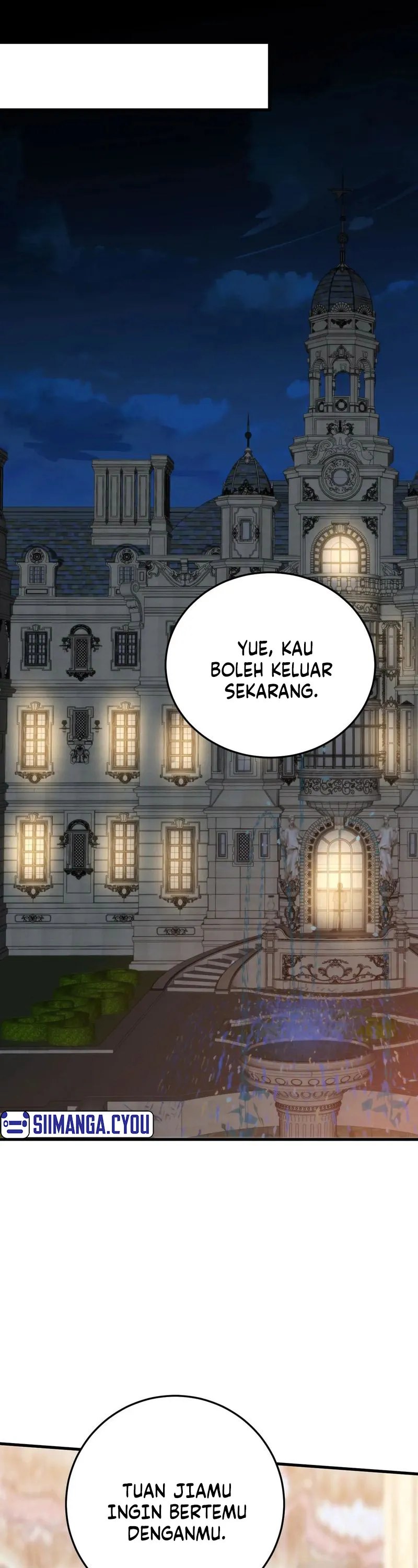 I Have 90 Billion Licking Gold Chap 212 - Next Chap 213