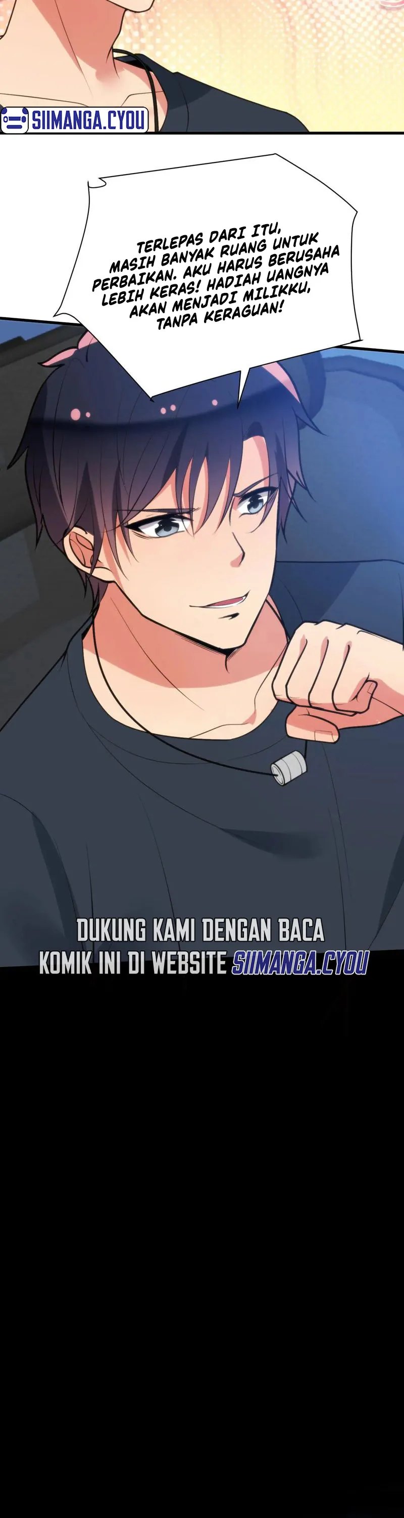 I Have 90 Billion Licking Gold Chap 212 - Next Chap 213