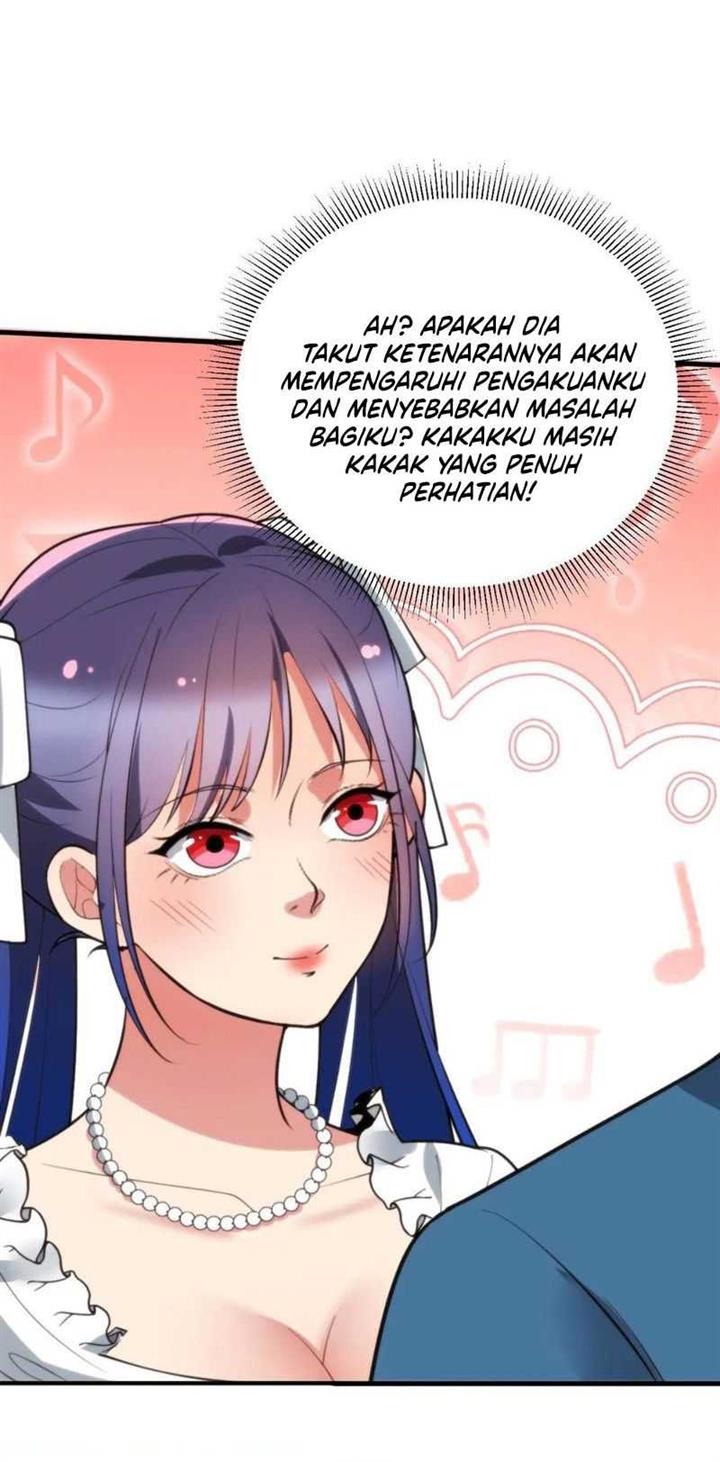 I Have 90 Billion Licking Gold Chap 237 - Next Chap 238
