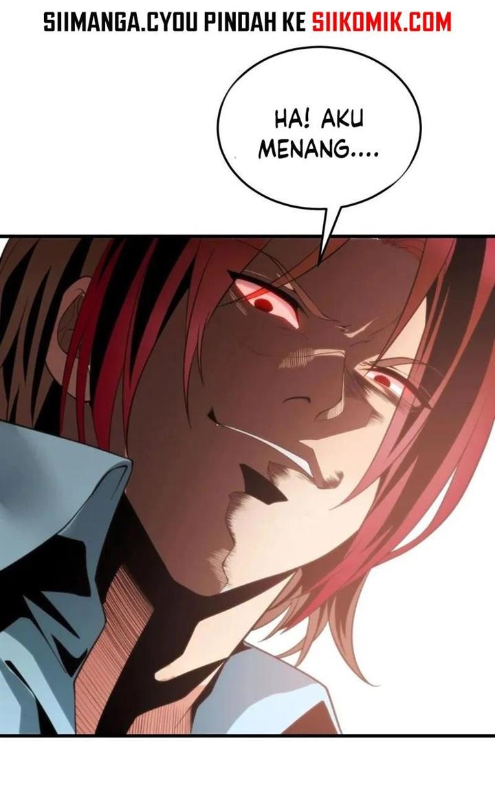 I Have 90 Billion Licking Gold Chap 230 - Next Chap 231