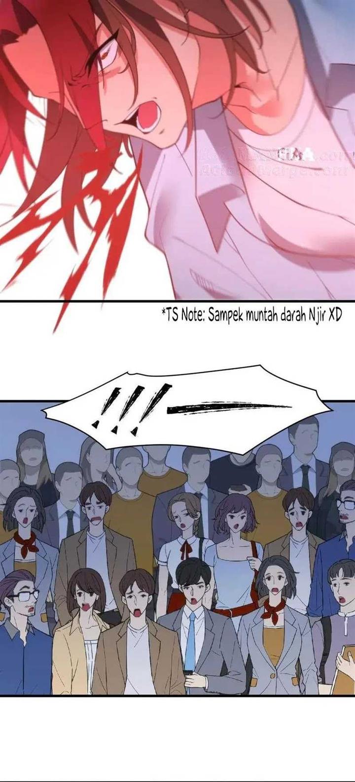 I Have 90 Billion Licking Gold Chap 231 - Next Chap 232