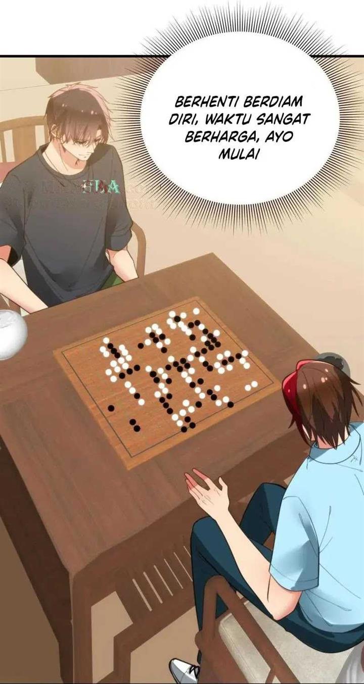 I Have 90 Billion Licking Gold Chap 231 - Next Chap 232