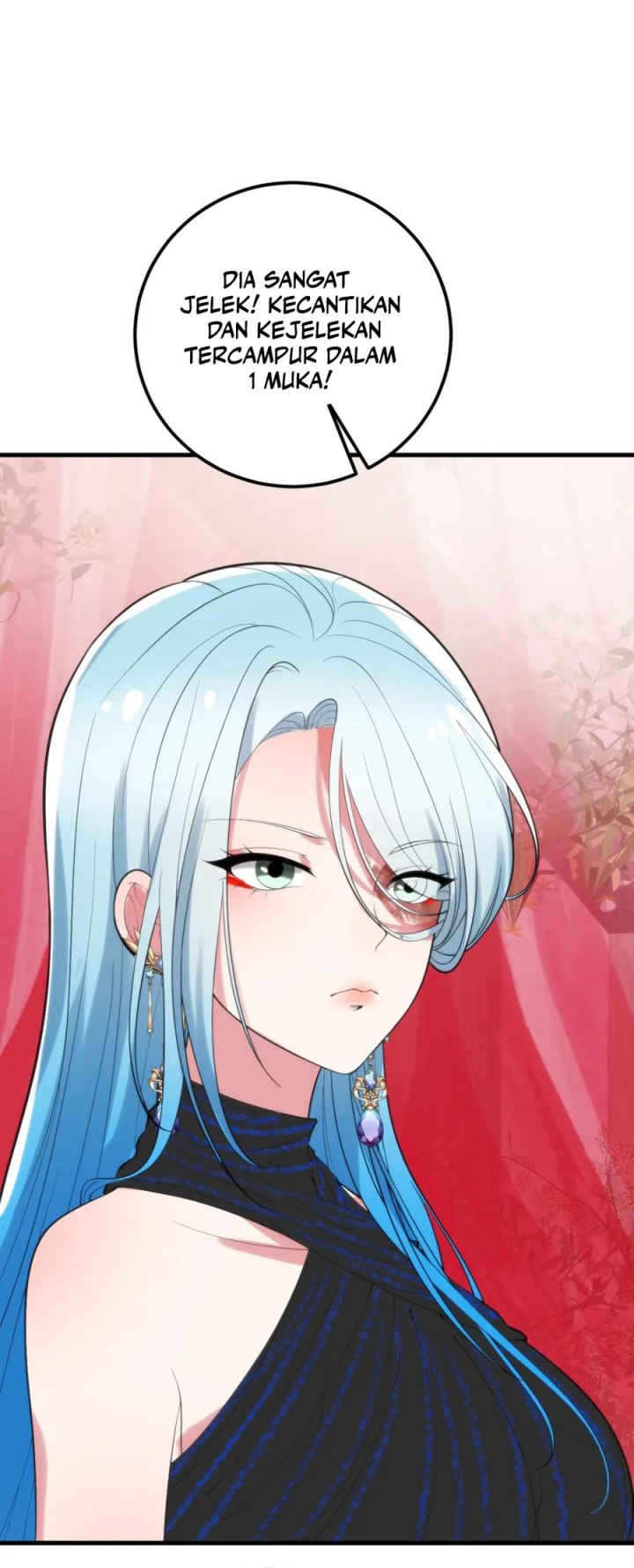I Have 90 Billion Licking Gold Chap 266 - Next Chap 267